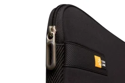 PC Sleeves|Laptop Sleeves*Case Logic laptop sleeve 17-17.3