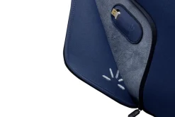 PC Sleeves|Laptop Sleeves*Case Logic Laptop Sleeve 16