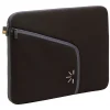 PC Sleeves|Laptop Sleeves*Case Logic laptop sleeve 14.1" laptop sleeve