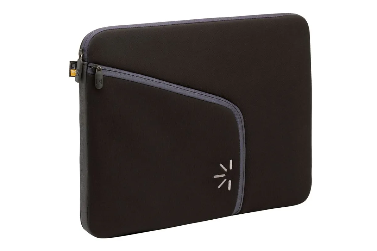 PC Sleeves|Laptop Sleeves*Case Logic laptop sleeve 14.1" laptop sleeve