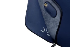 PC Sleeves|Laptop Sleeves*Case Logic laptop sleeve 14.1