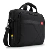 Laptop Briefcases*Case Logic laptop tablet case 15" laptop and tablet case