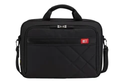 Laptop Briefcases*Case Logic laptop tablet case 15" laptop and tablet case