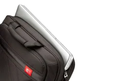 Laptop Briefcases*Case Logic laptop tablet case 15