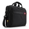 Laptop Briefcases*Case Logic laptop/tablet case 17" laptop and tablet case