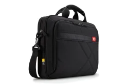 Laptop Briefcases*Case Logic laptop/tablet case 17" laptop and tablet case