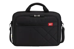 Laptop Briefcases*Case Logic laptop/tablet case 17" laptop and tablet case