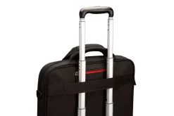 Laptop Briefcases*Case Logic laptop/tablet case 17