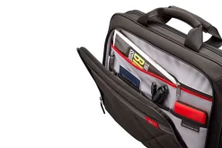 Laptop Briefcases*Case Logic laptop/tablet case 17