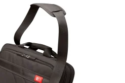 Laptop Briefcases*Case Logic laptop/tablet case 17