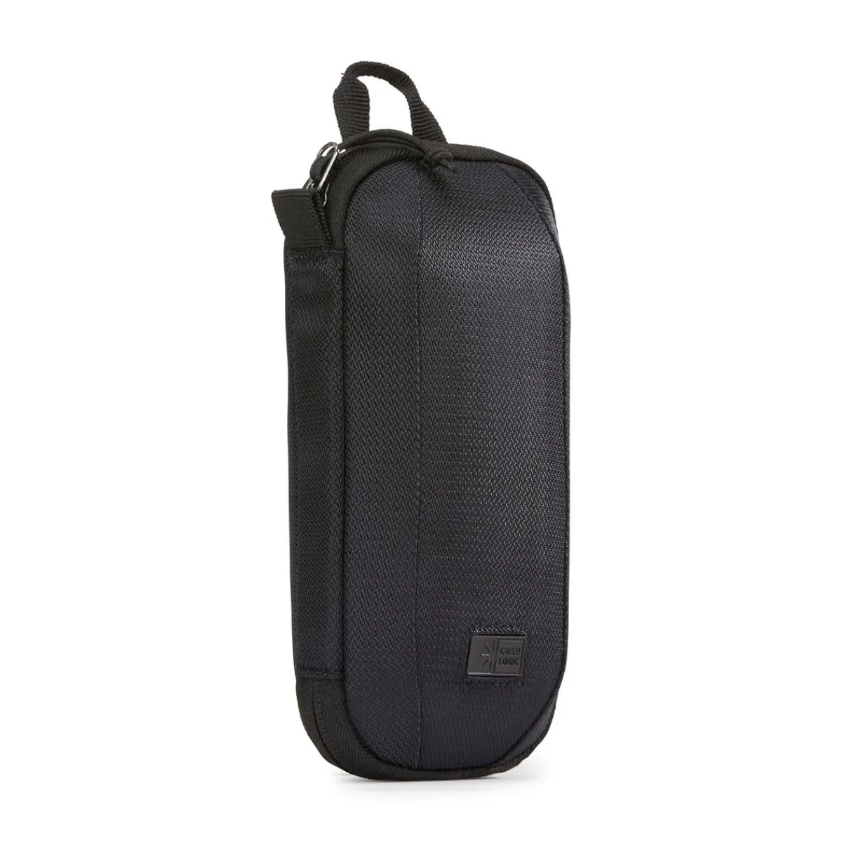 Electronics Organizer Cases*Case Logic Lectro electronics case small Black