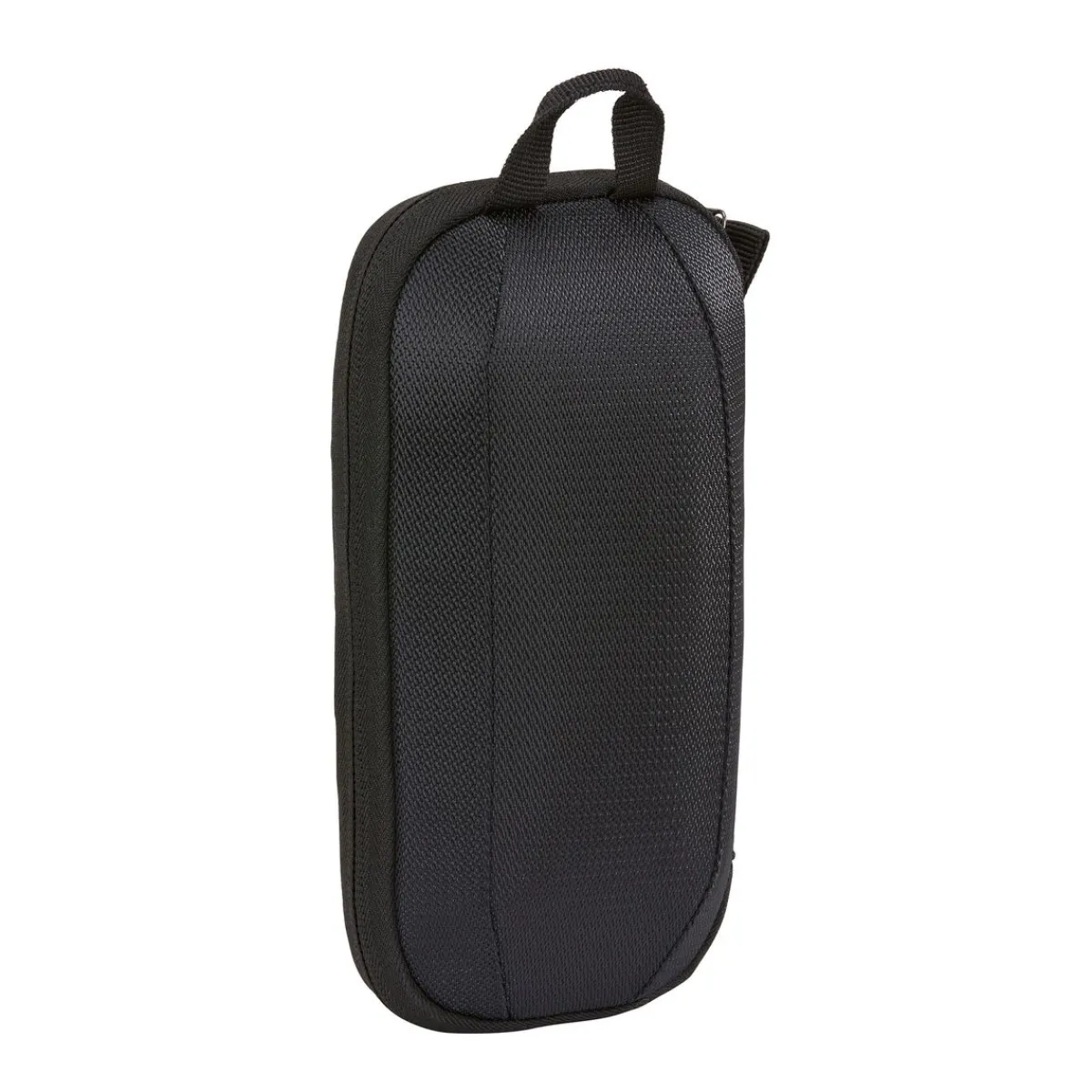 Electronics Organizer Cases*Case Logic Lectro electronics case small Black