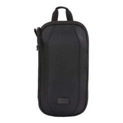 Electronics Organizer Cases*Case Logic Lectro electronics case small Black