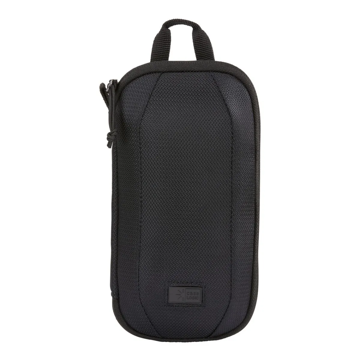 Electronics Organizer Cases*Case Logic Lectro electronics case small Black