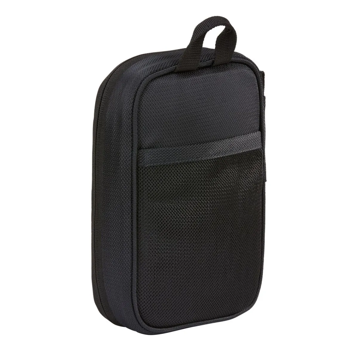 Electronics Organizer Cases*Case Logic Lectro electronics case Black