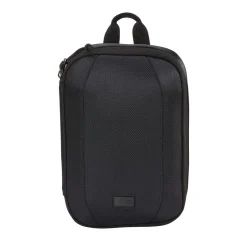 Electronics Organizer Cases*Case Logic Lectro electronics case Black