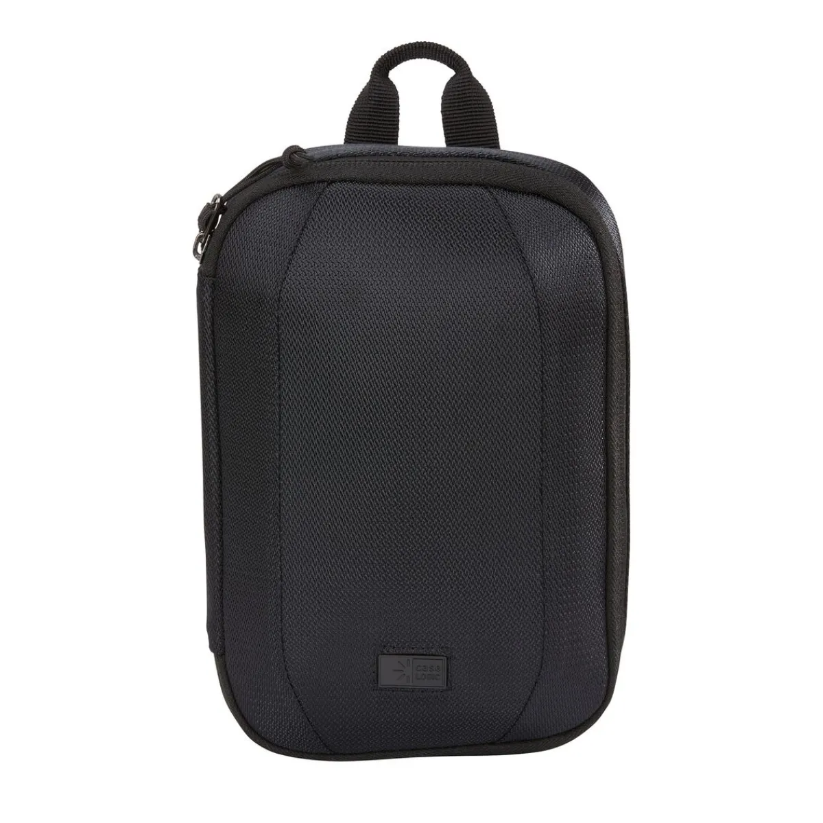 Electronics Organizer Cases*Case Logic Lectro electronics case Black