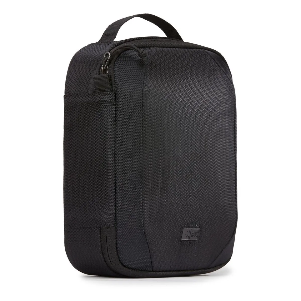 Electronics Organizer Cases*Case Logic Lectro electronics case karge Black