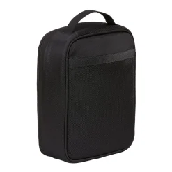Electronics Organizer Cases*Case Logic Lectro electronics case karge Black