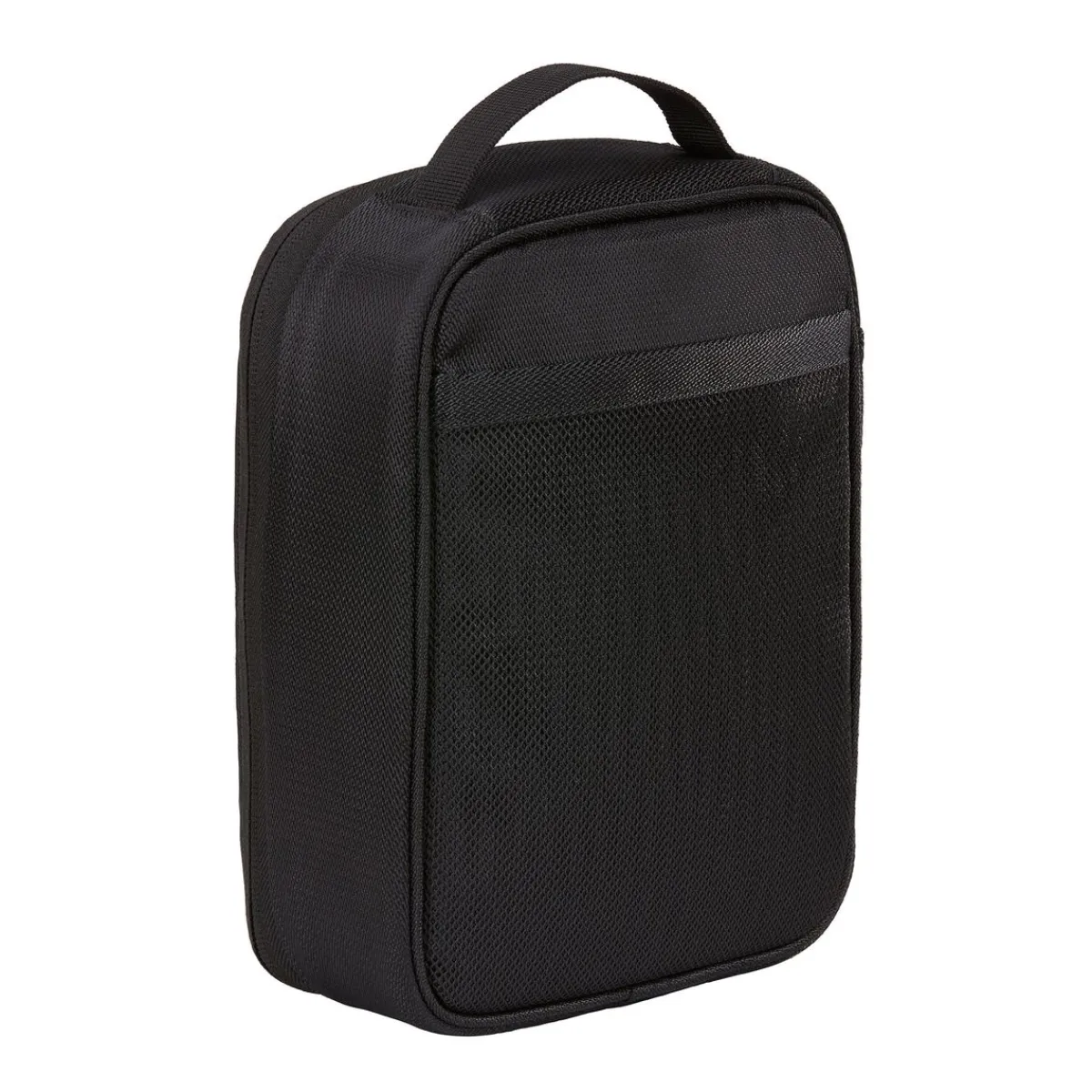 Electronics Organizer Cases*Case Logic Lectro electronics case karge Black