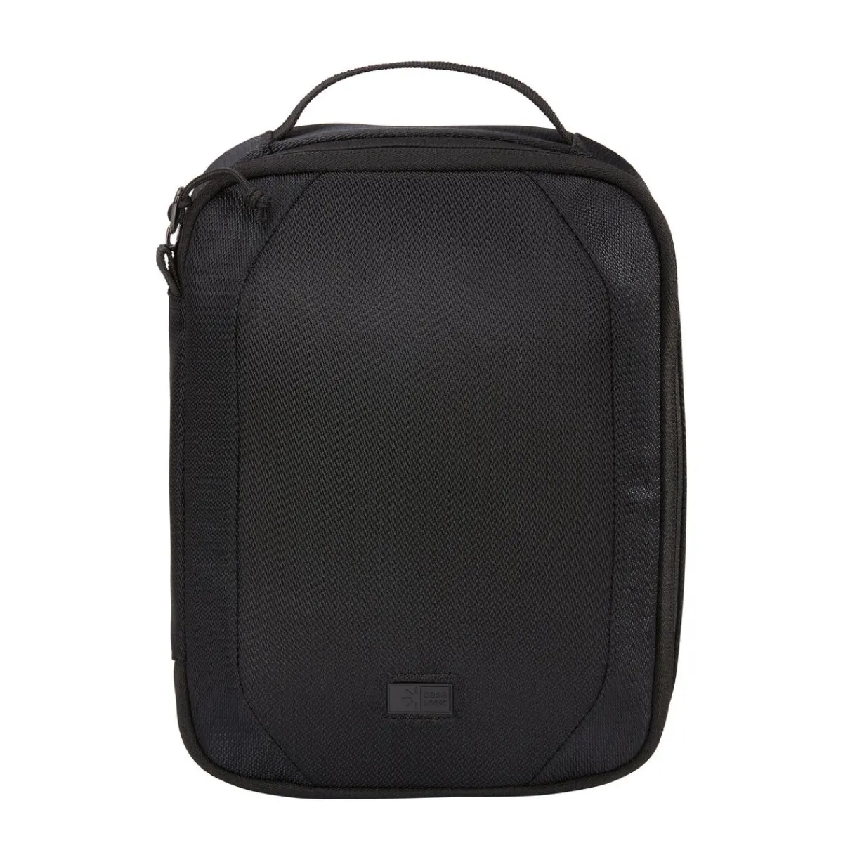 Electronics Organizer Cases*Case Logic Lectro electronics case karge Black