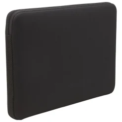 MacBook Sleeves|PC Sleeves*Case Logic MacBook® laptop sleeve 13.3" MacBook® laptop sleeve Black