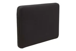 MacBook Sleeves|PC Sleeves*Case Logic MacBook® laptop sleeve 13.3