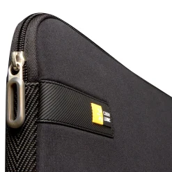 MacBook Sleeves|PC Sleeves*Case Logic MacBook® laptop sleeve 13.3