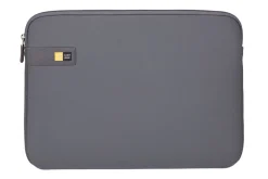 MacBook Sleeves|PC Sleeves*Case Logic MacBook® laptop sleeve 13.3" MacBook® laptop sleeve Graphite