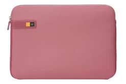 MacBook Sleeves|PC Sleeves*Case Logic MacBook® laptop sleeve 13.3" MacBook® laptop sleeve HeatherRose