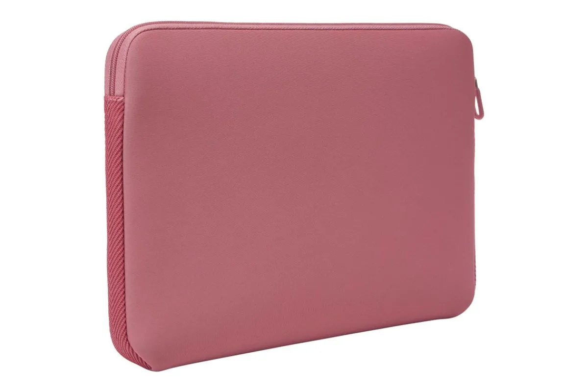 MacBook Sleeves|PC Sleeves*Case Logic MacBook® laptop sleeve 13.3" MacBook® laptop sleeve HeatherRose