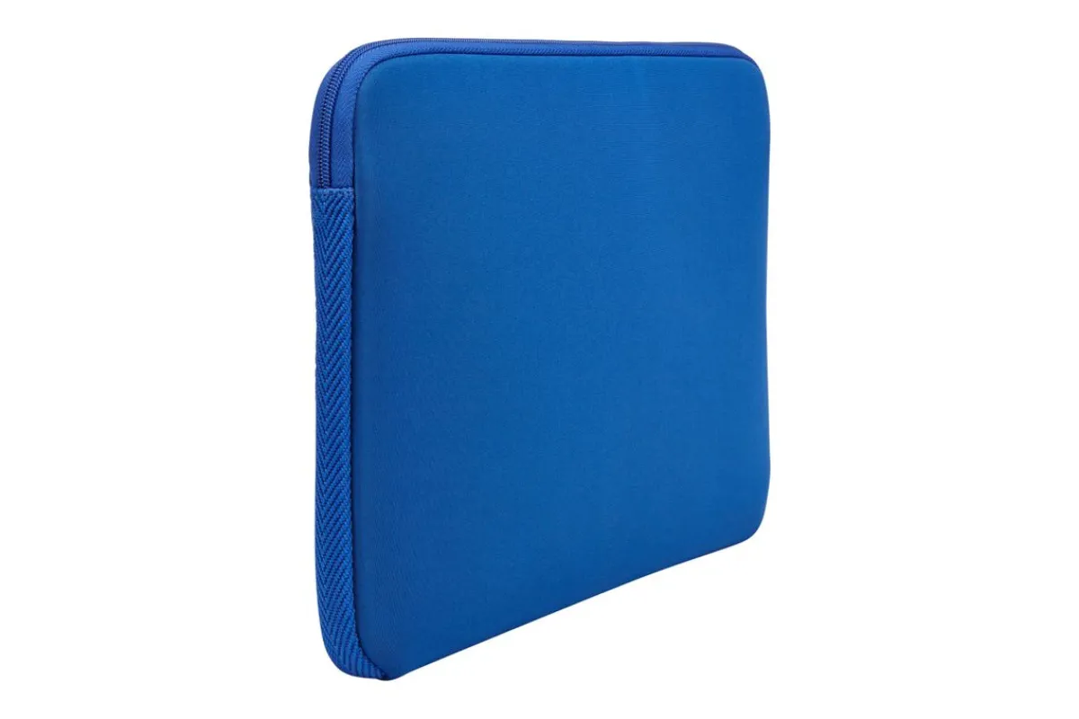 MacBook Sleeves|PC Sleeves*Case Logic MacBook® laptop sleeve 13.3" MacBook® laptop sleeve Ion