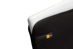 MacBook Sleeves|PC Sleeves*Case Logic MacBook® laptop sleeve 13.3