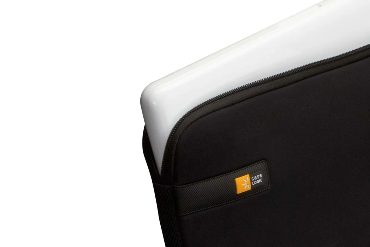 MacBook Sleeves|PC Sleeves*Case Logic MacBook® laptop sleeve 13.3" MacBook® laptop sleeve Ion
