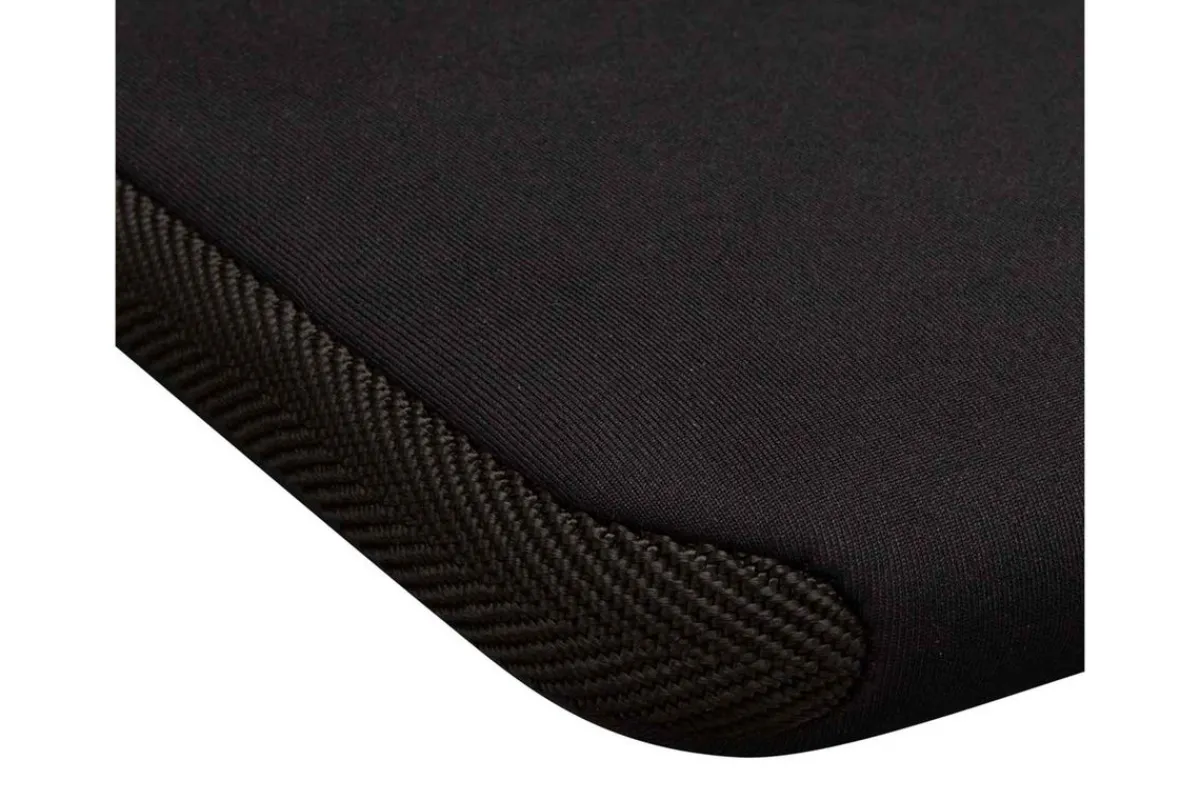 MacBook Sleeves|PC Sleeves*Case Logic MacBook® laptop sleeve 13.3" MacBook® laptop sleeve Ion