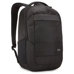 Laptop Backpacks*Case Logic Notion 14" laptop backpack Black