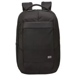 Laptop Backpacks*Case Logic Notion 14