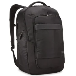 Laptop Backpacks*Case Logic Notion 17.3" laptop backpack Black