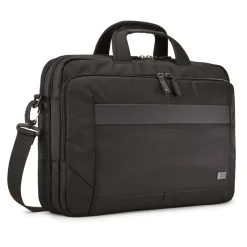 Laptop Briefcases*Case Logic Notion 15.6" laptop bag Black