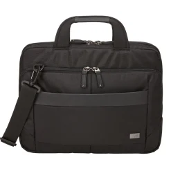 Laptop Briefcases*Case Logic Notion 14