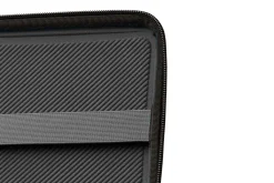 Hard Drive Cases*Case Logic portable hard drive case portable hard drive case Black