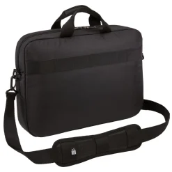 Laptop Briefcases*Case Logic Propel 15.6" laptop attaché Black