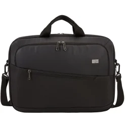 Laptop Briefcases*Case Logic Propel 15.6