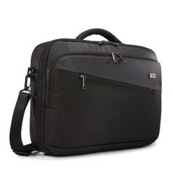 Laptop Briefcases*Case Logic Propel 15.6 laptop case Black
