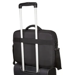 Laptop Briefcases*Case Logic Propel 15.6 laptop case Black