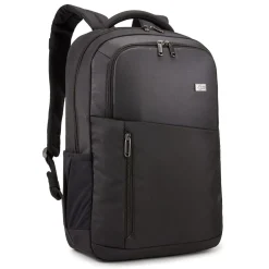 Laptop Backpacks*Case Logic Propel laptop backpack Black