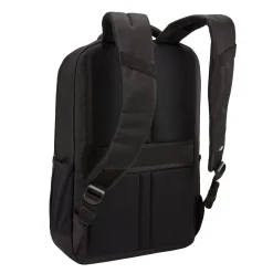 Laptop Backpacks*Case Logic Propel laptop backpack Black