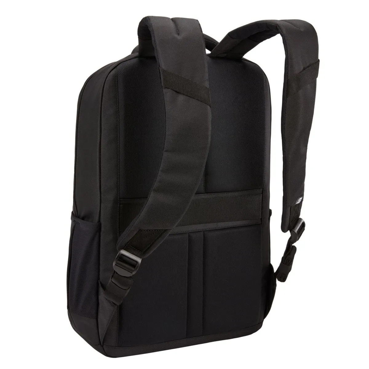 Laptop Backpacks*Case Logic Propel laptop backpack Black