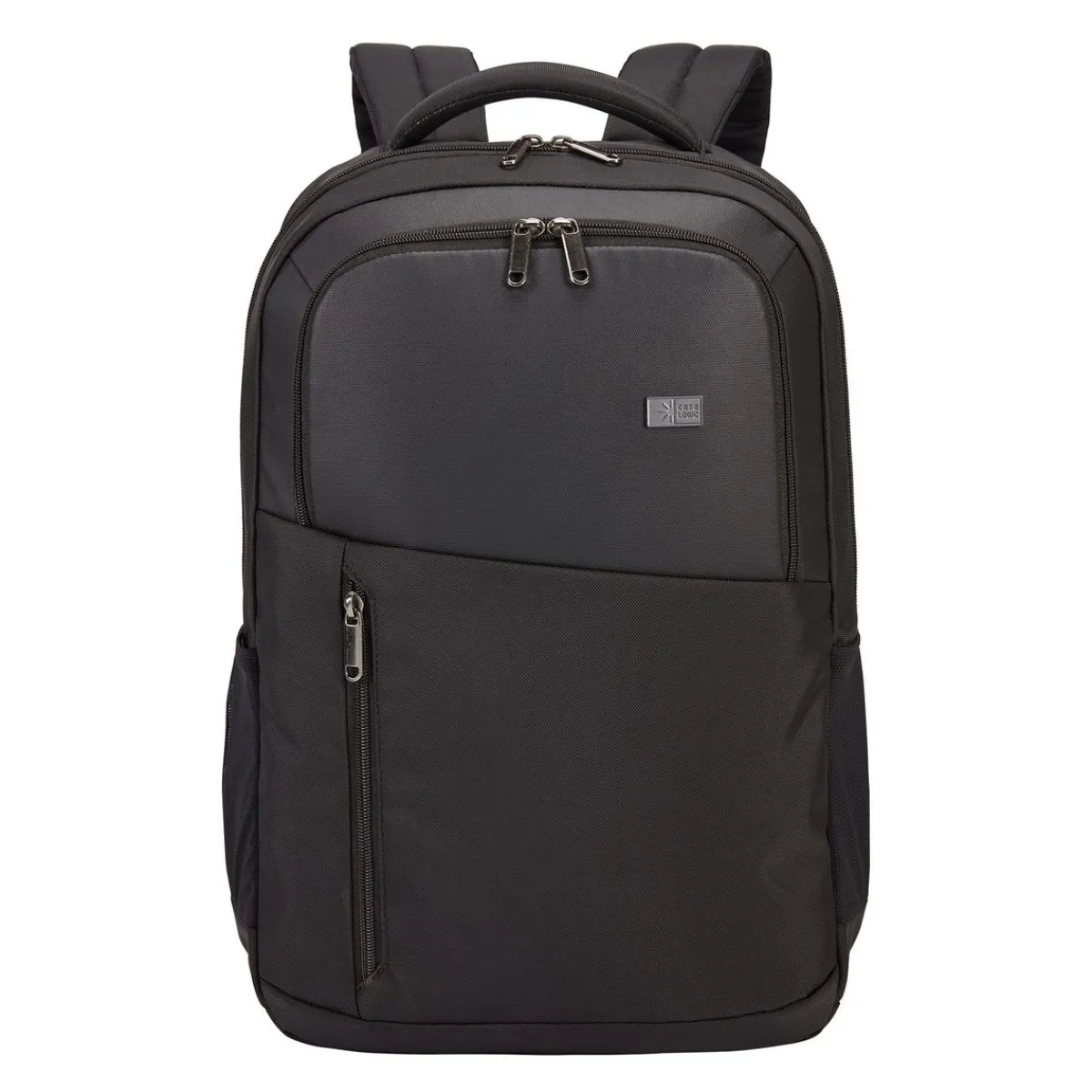 Laptop Backpacks*Case Logic Propel laptop backpack Black
