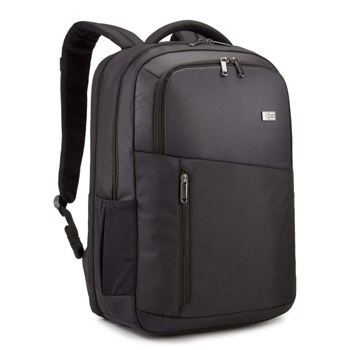 Laptop Backpacks*Case Logic Propel TSA backpack Black
